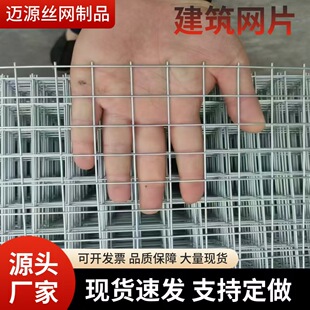 ���w�S�ҬF؛���l��\�WƬ��僟�Ƚ��B�W  ��ů䓽z�WƬ �bW