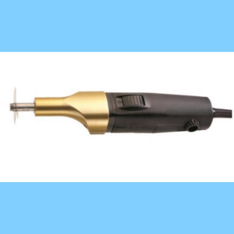 BLUESTAR德国ORAMSIS-I德国交流电动开颅锯