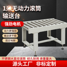 ȫ�Ԅ�ݔ�͙C���P䓟o�����LͲݔ�͙C�Ԅӄ������͎��S�����l