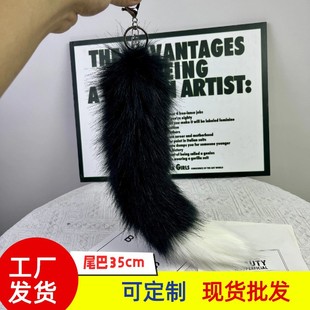 �r�к���β�͒����耳׿��Ʒ�ݳ�������������