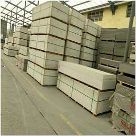 酒吧墙面隔音硅酸钙板图片 纤维增强硅酸盐防火板 防火板用途