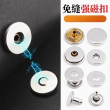 �·��������ĺϿ۸߶˟o����p����б����̶����Ӱ��ۏ���������
