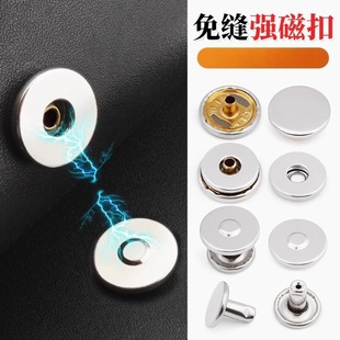 �·��������ĺϿ۸߶˟o����p����б����̶����Ӱ��ۏ���������