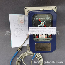 杭州博陽變壓器溫度控制器BWY(WTYK)-804油面溫度計BWY-804AJ(TH)
