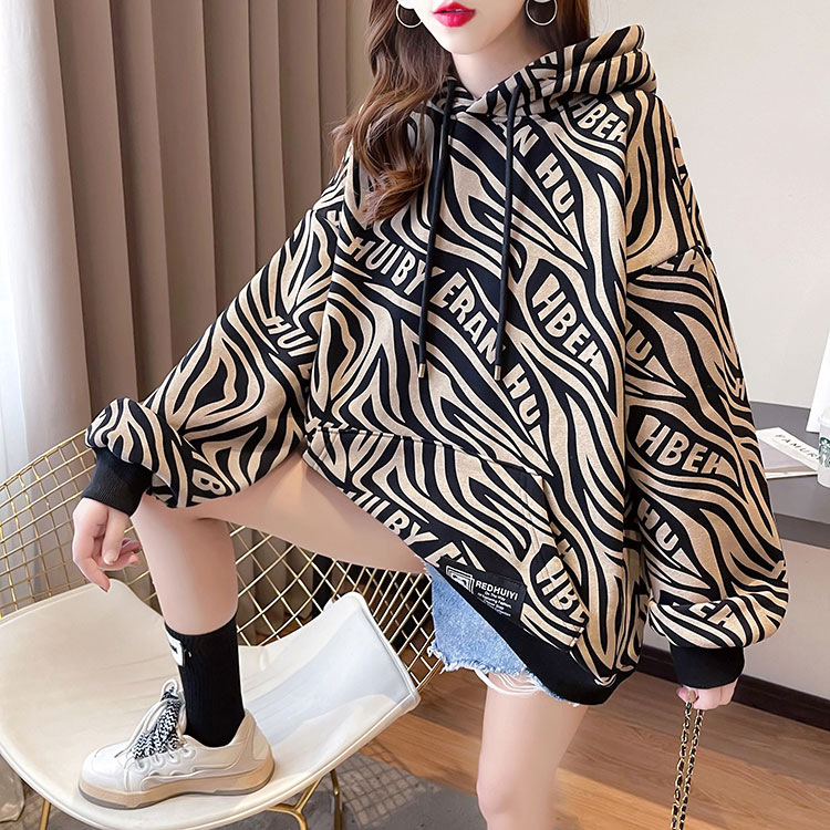 18_O1CN01335uFL1p4CIUIhSIK_!!8