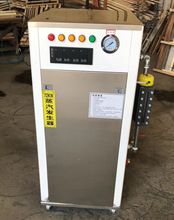 ���W������l����72KW���n���ʿ��{7�����100���������٠C����