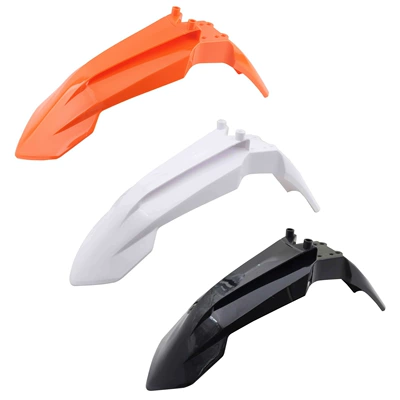 DB27 Zuma A7K-SK3 front – Motorcycle Fender