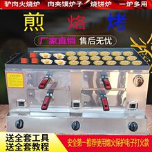 ȼ����g�H�����t���P��A�x�t��t���u�����C���Ô[��