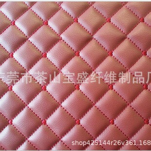 �S�ҽW�p�W�� �M�� ��܇���| ����P�� ��ͯ�����| ������Ʒ�|��