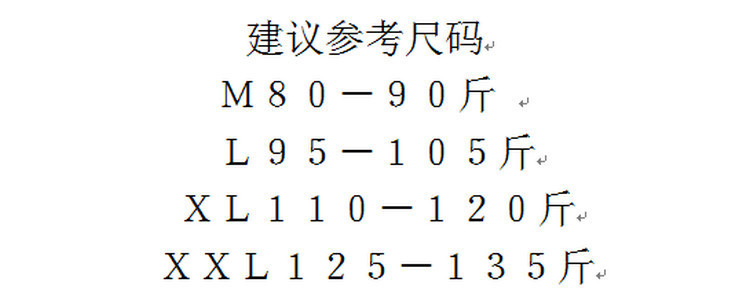 i2uUjf6mxdTrdS49SAR9xBscJp1EqYDxBZv6