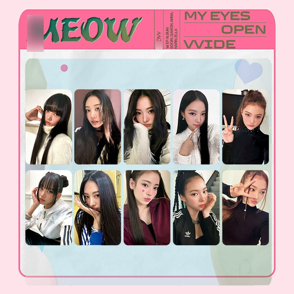 Preview