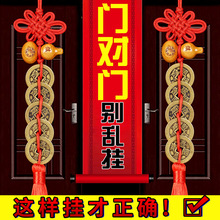 ����X������S�~�X�Ŵ�A�M�����X�X�����~�X�~���J�T���T