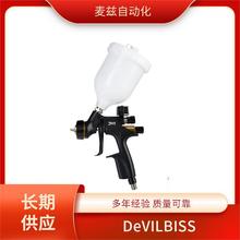 DeVILBISS GFC-402 ��������ǹ ���ڿ������˵�ѹ�� SP-200S-20-V