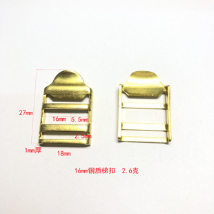 �����~�|16mm�ݿ�Ŀ�ֿ��ɾo�{����܊���ęn�ۿ����{���ە�����