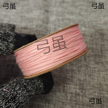 ɫ�޾���ʽ�ִ��޾����澀�K�ֹ������K������ĥ���K���K