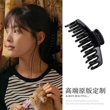 �y�儡�������ͬ���ɫ��̖���~�A2026�¿�ץ�A�������l�lٴ�