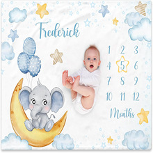 ���R�d��̱������M�¼o��ë̺����С��������}�냺���L�o���