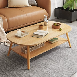 电脑桌;书柜;桌类、茶几