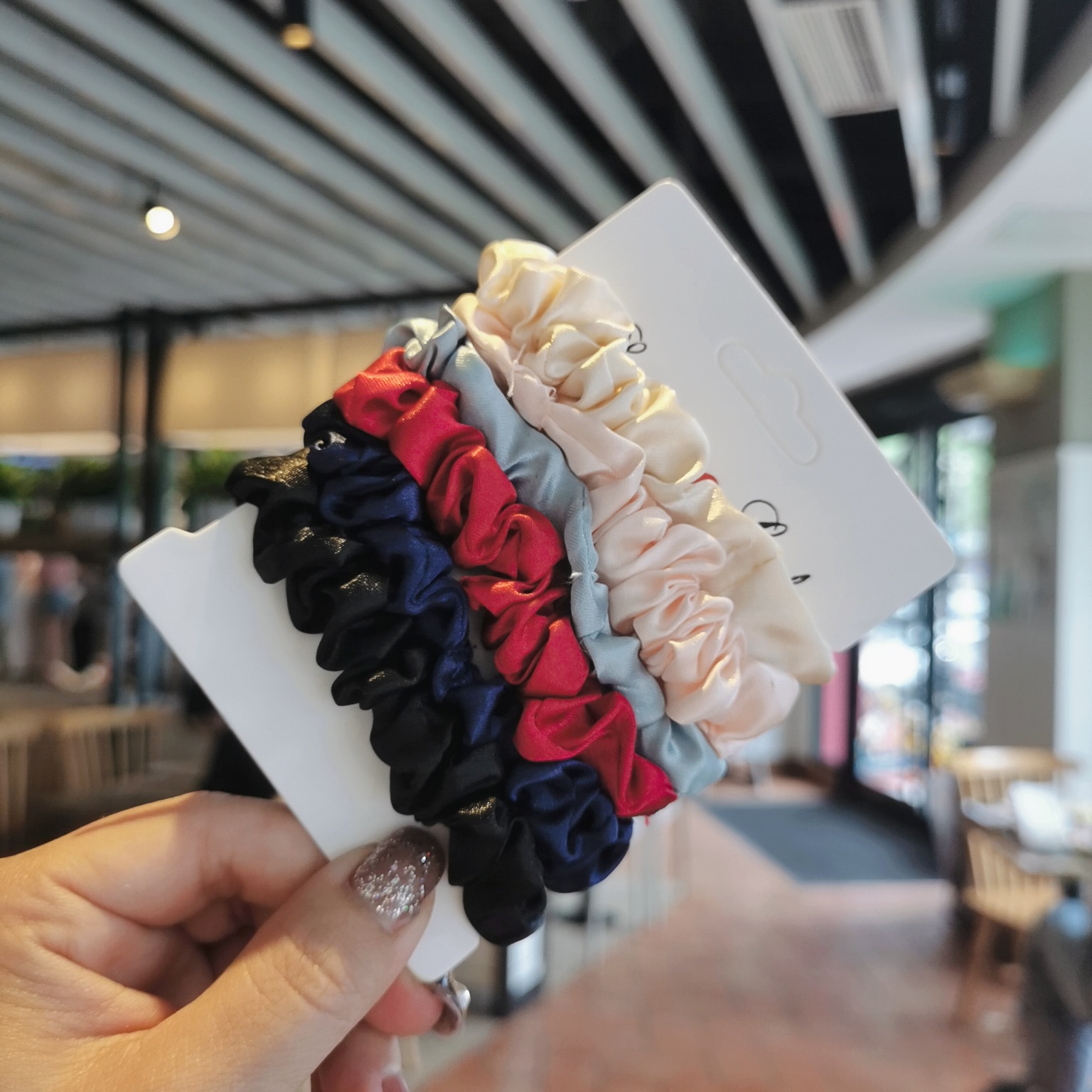 MYXJ_20210608114821712_fast.jp