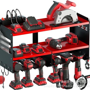 �������ͽ���܇�칤�߼�늄ӹ����ռ{�������վ�Fˇ���ռ{��