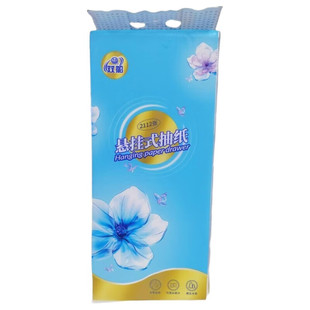 �p���Ғ�ʽ�鼈�l����155mm*175mm6��2112��