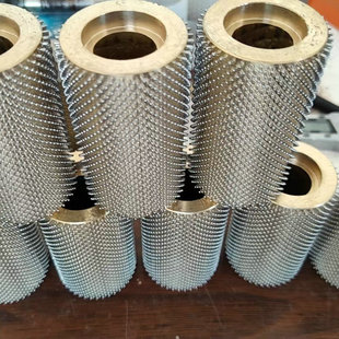 �ӟ���ˢ�^ᘹ��_�W�݁�X��Ƥ����S���Ȧ�Ͳ�̿״���