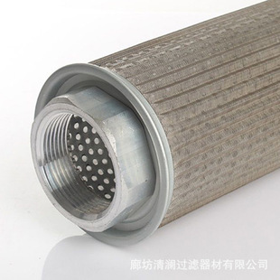 �S�����lWU-1000Һ�����������^�V���Vо Һ���V�;W�V�����Vо