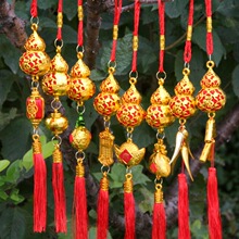 ��ƷС�t���J�������\���}�P��ֲ��С����b��w�·��辰���