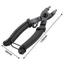 朗lħ�g���Q�� ɽ������܇��ж朗l���b���߽���Q ������Q