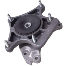 ATTAINAUTO CV615A261Ab ������֧�ܱ�����֧�ܺ�ನ����Ž�