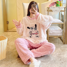 �Ứ�Lë�q˯��Ů����������ͨ�L���Lѝ�ӷʴ�a230����MM�Ҿӷ�