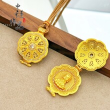 ���ͬ��ŷ�ɳ���荰˸����J���е�������ʽ�ɴ��_�S�����_�P