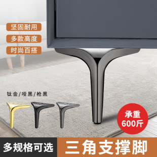 �Wʽ�p�ݼӺ�����_ɳ�l�_��������_�ҕ���_�F�ܼӺ�B008�z�^�_