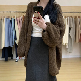 �羳�¿����L����\��ᘿ��_��Ů2026����㼑��L�����_˹ë��