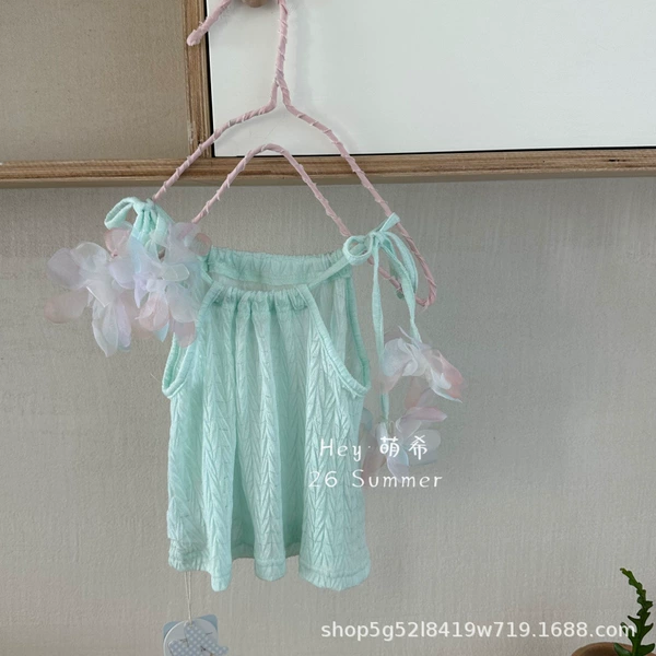 Green 773
