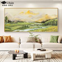 սɽ쮋͏dɳlbɽDpݸ߼¿