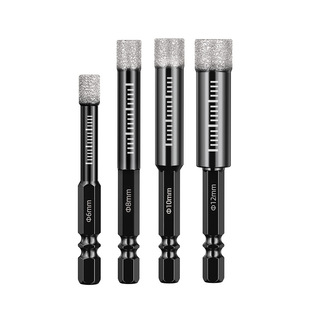 ���Ǳ��ɴu�����^6/8mm��������ʯ�ɴ�ʯ���մɌ����_�����S��