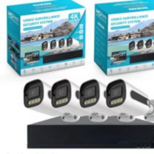 �羳L1 AHD�O�ؔz���^1080P DVR 4·�O��ϵ�y���b ��������ˮ