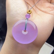 ������ɽ������_�mƽ���۵����h�����������