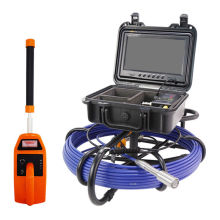 ����ܵ����I�ȸQ�R�z���^��ˮ�ܵ��z�y䓹�̽�y�z��C�o����λ