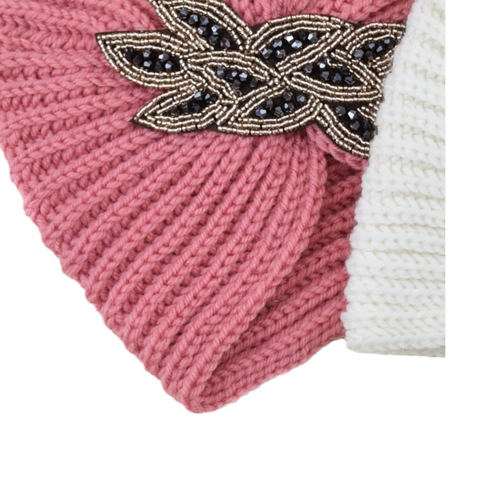 accessory