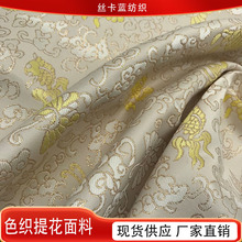 ����ʽ���L�����\��z�����Ứ���ϝh���R���ֹ�������۲���