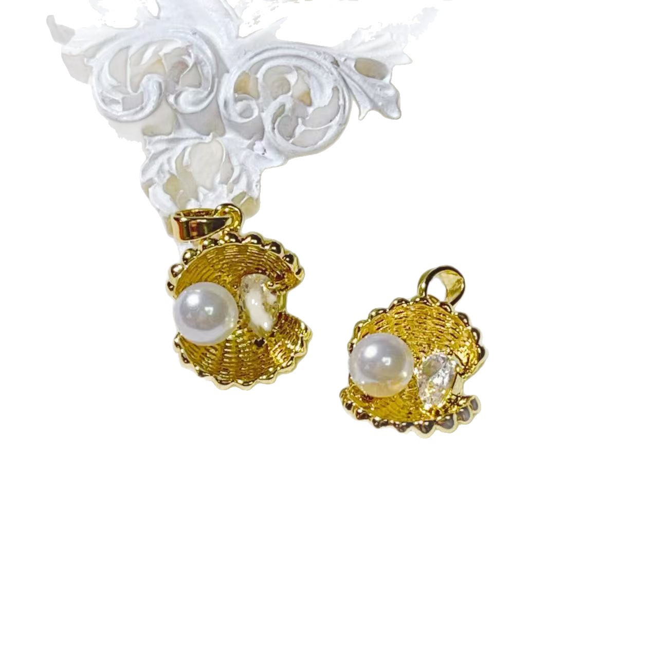 2025-06-03 09:55:54.jpg