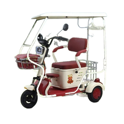 Auto Parts and Accessories, Mini for Kids