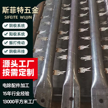 ����Q235䓹�ʽ����â�̾� Դ�^���Srs��ʽ늳��m��ꎘO bs늕���