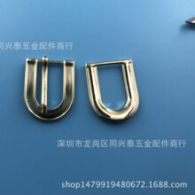�S�� �Ͻ�Ь�� ��A�ΰ���ᘿ� Ƥ���� ������ ������ᘿ�