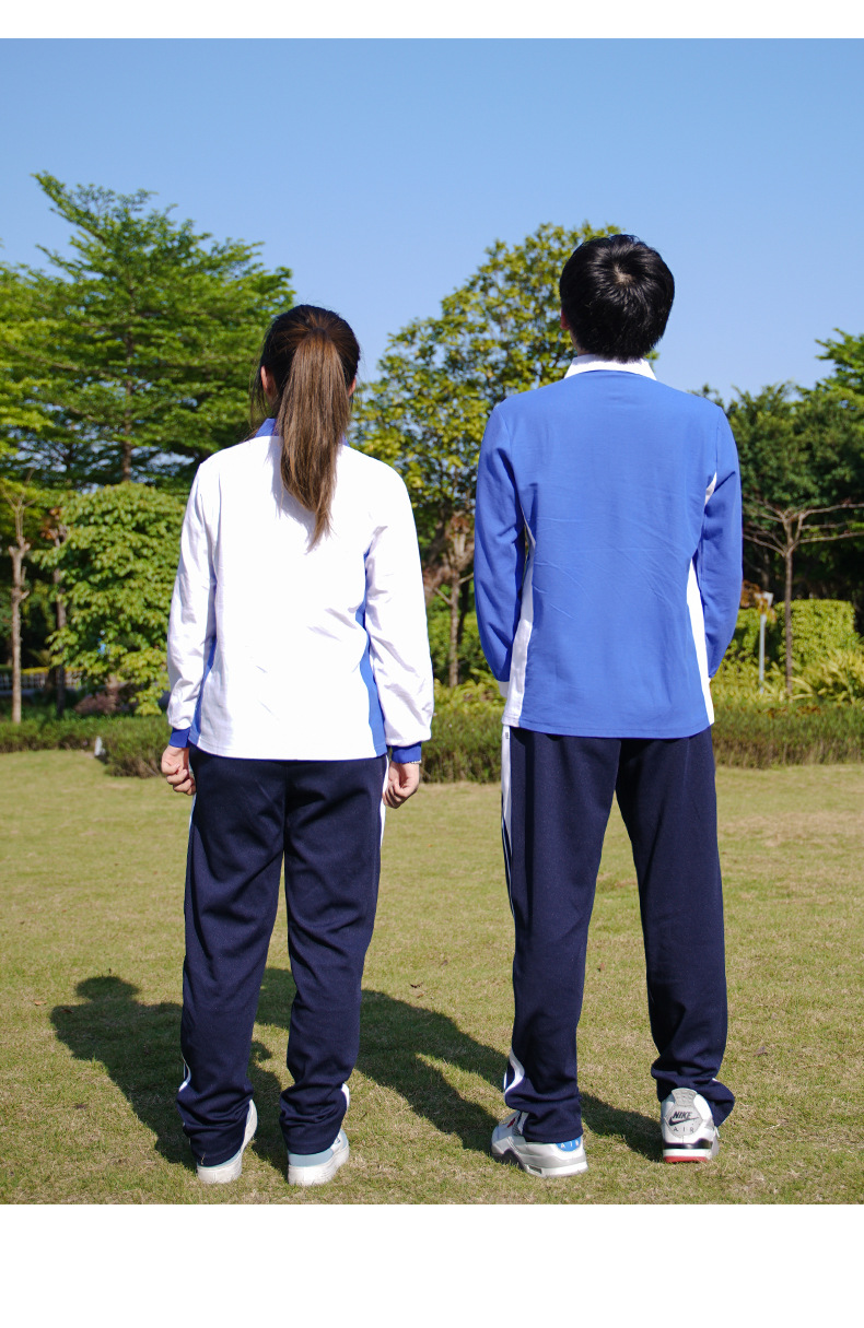 深圳中学秋季棉_10.jpg