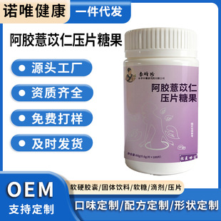 �F؛��ߴ��x��ʳƬ޲��Ů޲��Ƭ޲������r�䰢�z޲���ʉ�Ƭ�ǹ�