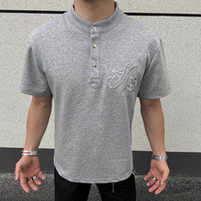 ���� ��ʽcleanfit�̽���ĸ�̿�T��͹�С���OӋ��Polo�������ļ�