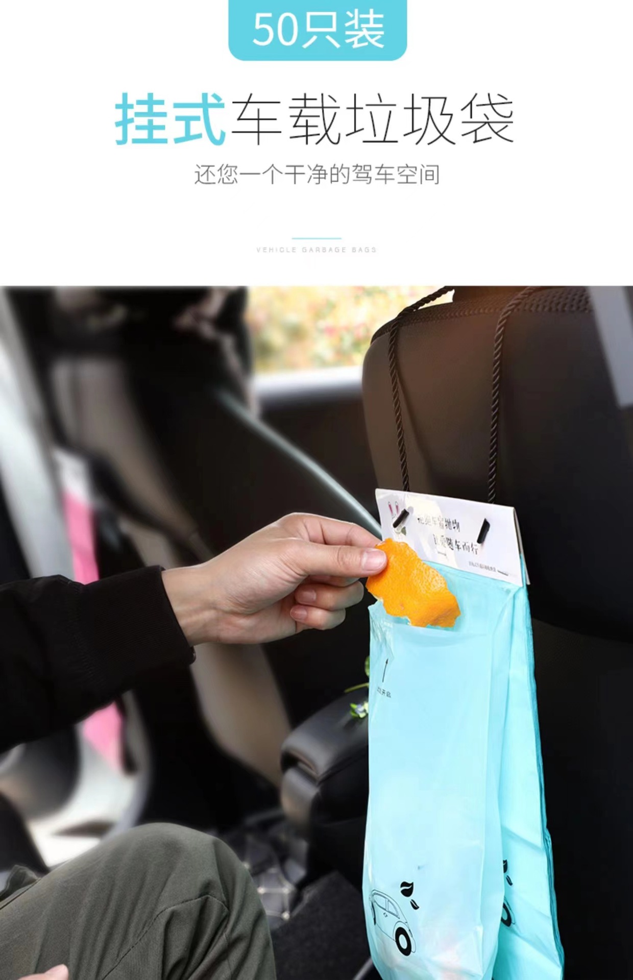 11dead30b46fe75d39a0fdaf547d3b